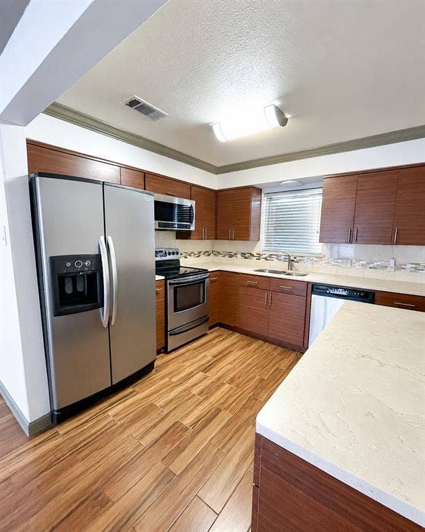 6544 Chicory Court, Dallas, TX 75214 6544 Chicory Court, Dallas, TX 75214