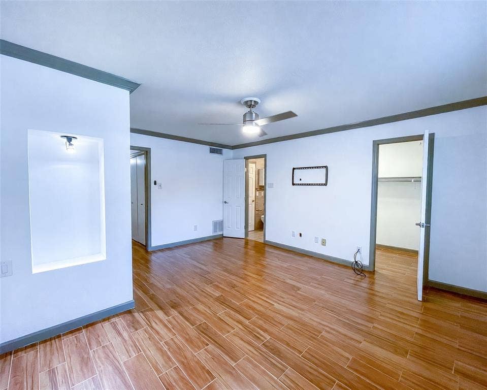6544 Chicory Court, Dallas, TX 75214 6544 Chicory Court, Dallas, TX 75214