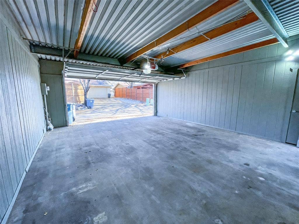 6544 Chicory Court, Dallas, TX 75214 6544 Chicory Court, Dallas, TX 75214