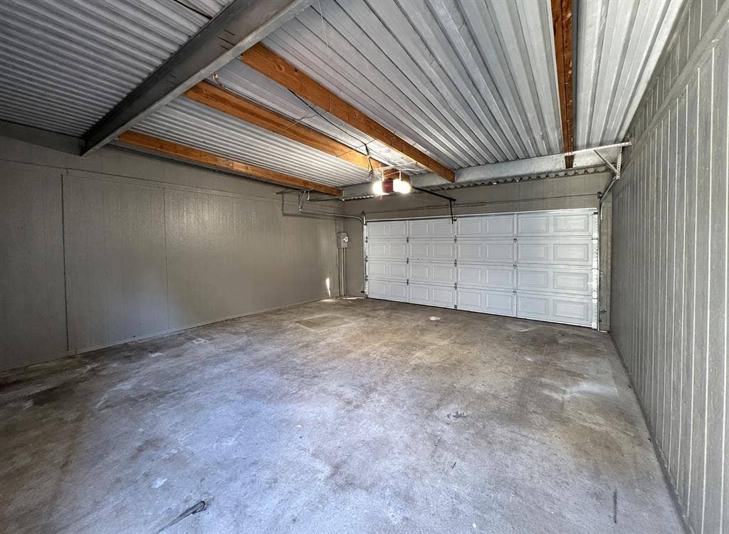 6544 Chicory Court, Dallas, TX 75214 6544 Chicory Court, Dallas, TX 75214