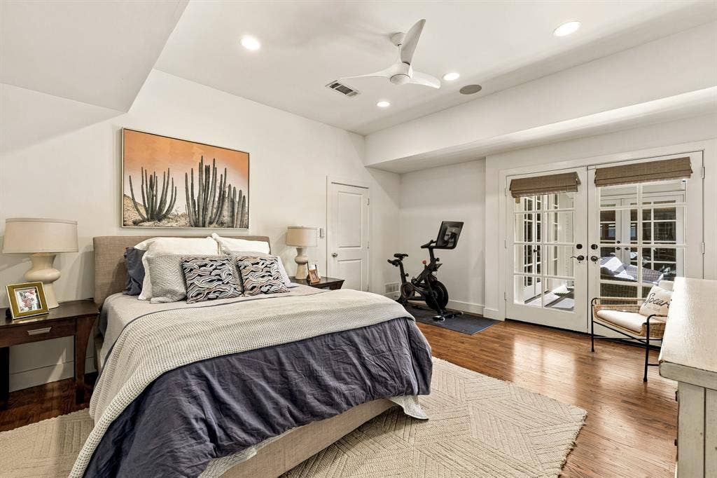 6438 Mccommas Boulevard, Dallas, TX 75214 6438 Mccommas Boulevard, Dallas, TX 75214