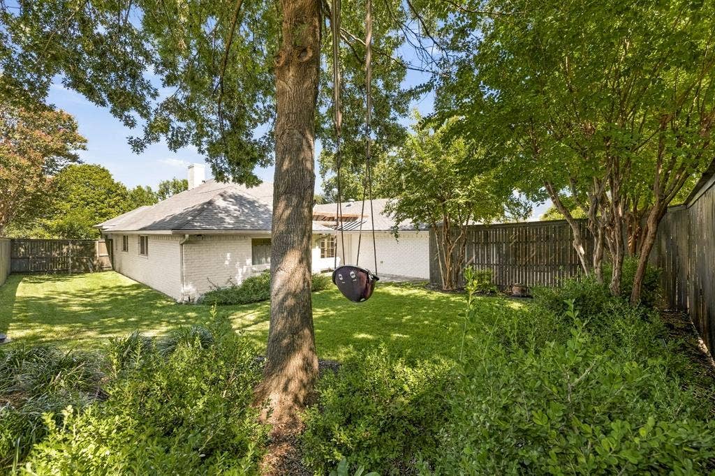 6438 Mccommas Boulevard, Dallas, TX 75214 6438 Mccommas Boulevard, Dallas, TX 75214
