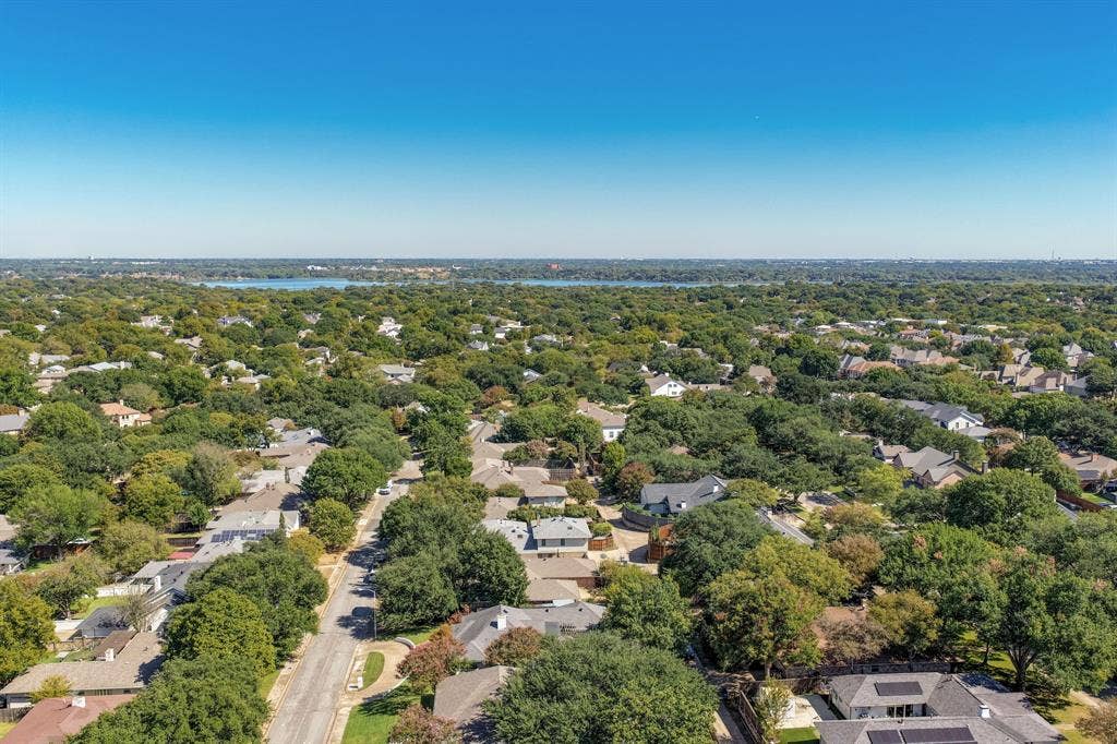 6438 Mccommas Boulevard, Dallas, TX 75214 6438 Mccommas Boulevard, Dallas, TX 75214