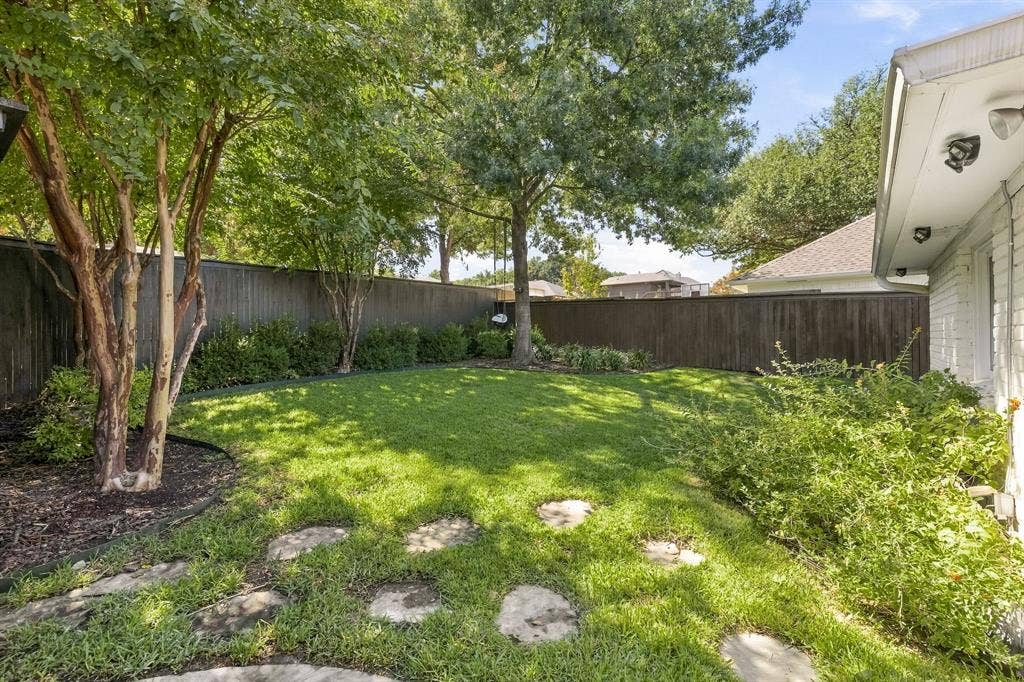 6438 Mccommas Boulevard, Dallas, TX 75214 6438 Mccommas Boulevard, Dallas, TX 75214
