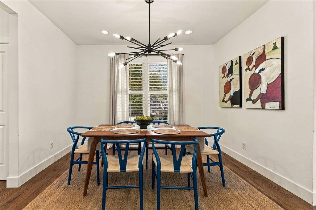 6438 Mccommas Boulevard, Dallas, TX 75214 6438 Mccommas Boulevard, Dallas, TX 75214