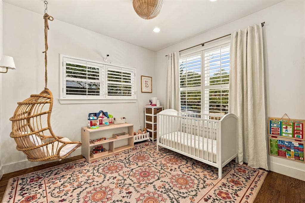 6438 Mccommas Boulevard, Dallas, TX 75214 6438 Mccommas Boulevard, Dallas, TX 75214