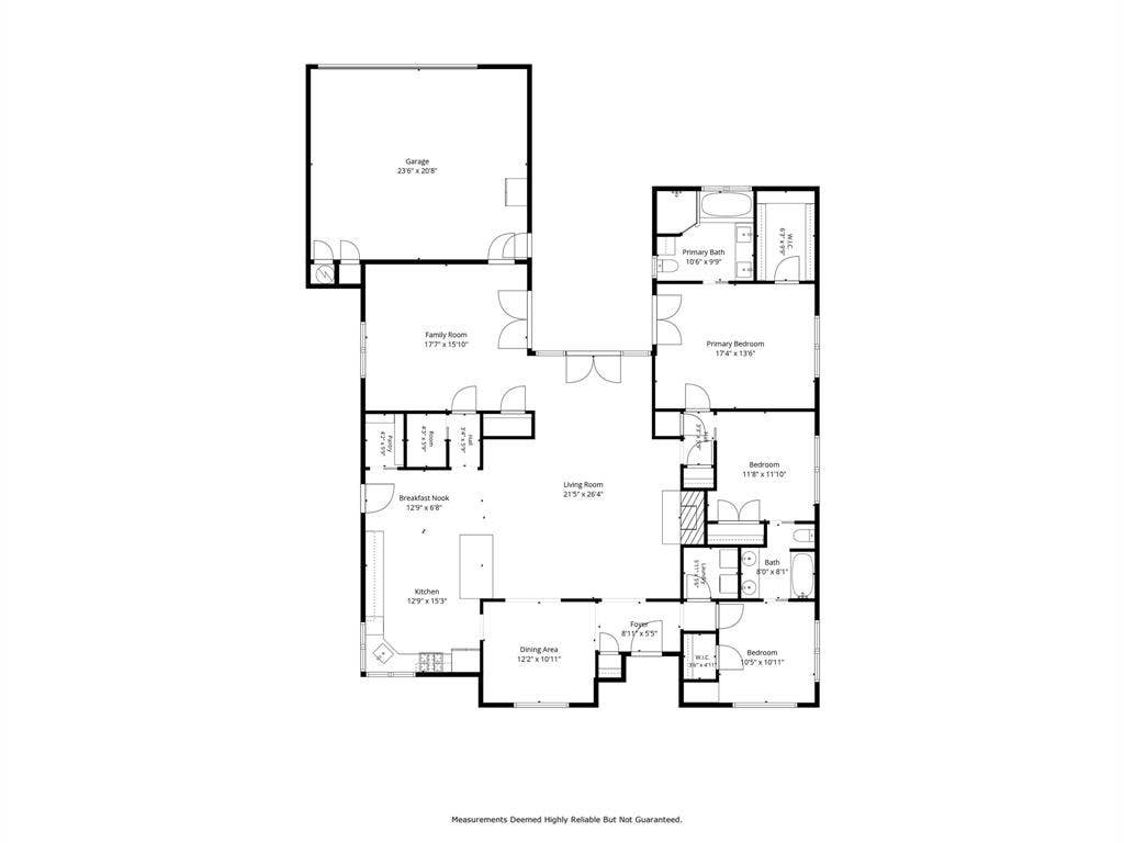 6438 Mccommas Boulevard, Dallas, TX 75214 6438 Mccommas Boulevard, Dallas, TX 75214