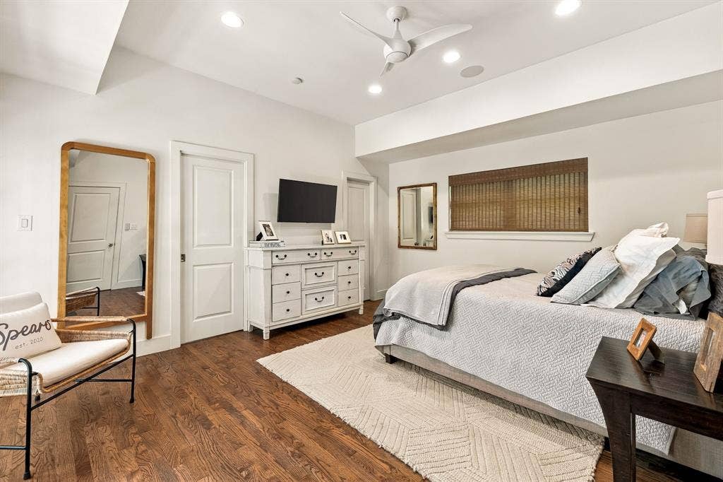 6438 Mccommas Boulevard, Dallas, TX 75214 6438 Mccommas Boulevard, Dallas, TX 75214