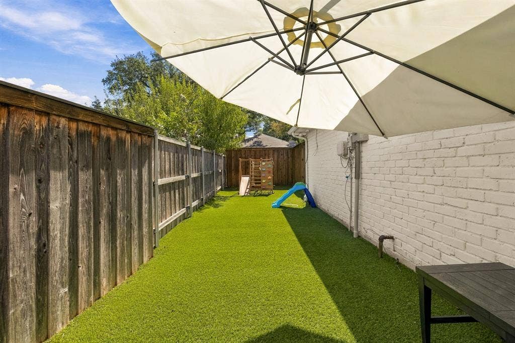 6438 Mccommas Boulevard, Dallas, TX 75214 6438 Mccommas Boulevard, Dallas, TX 75214