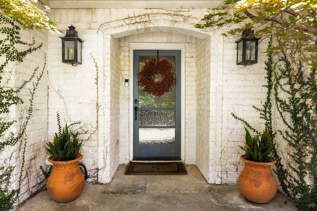6438 Mccommas Boulevard, Dallas, TX 75214 6438 Mccommas Boulevard, Dallas, TX 75214