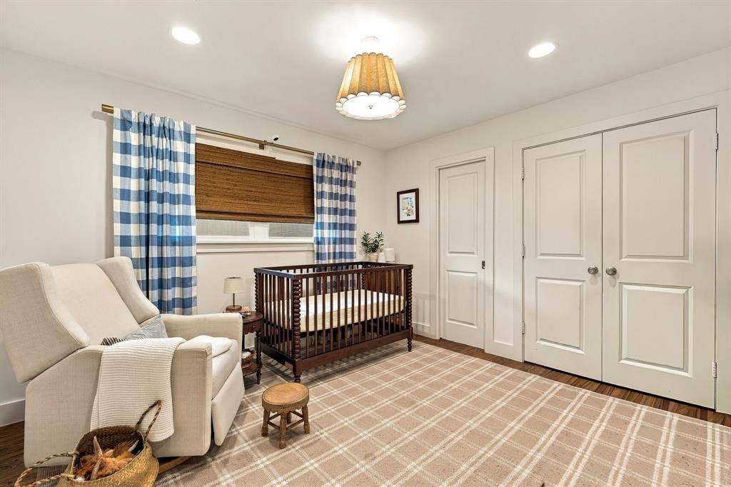 6438 Mccommas Boulevard, Dallas, TX 75214 6438 Mccommas Boulevard, Dallas, TX 75214