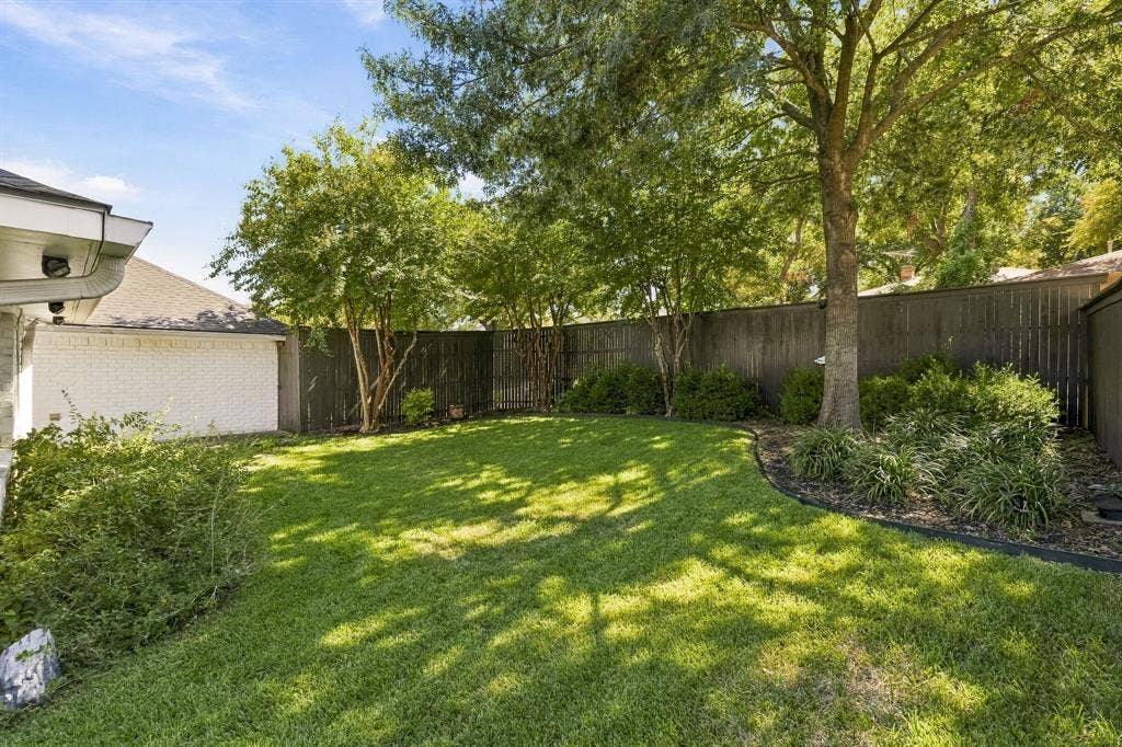 6438 Mccommas Boulevard, Dallas, TX 75214 6438 Mccommas Boulevard, Dallas, TX 75214