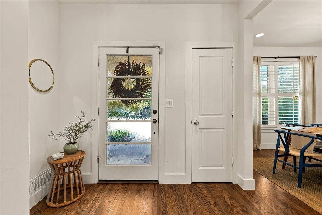 6438 Mccommas Boulevard, Dallas, TX 75214 6438 Mccommas Boulevard, Dallas, TX 75214
