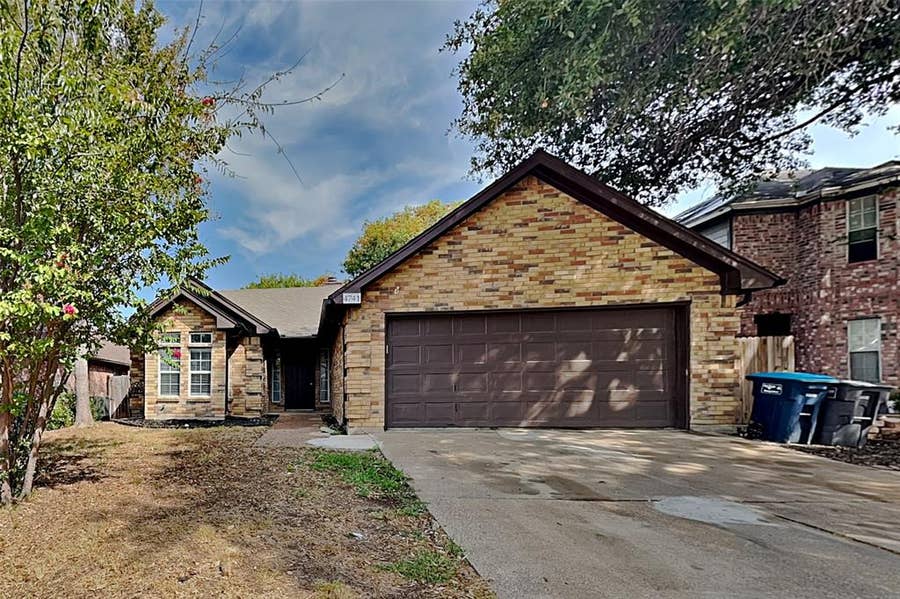 Property photo for 4741 Baytree Drive, Fort Worth, TX