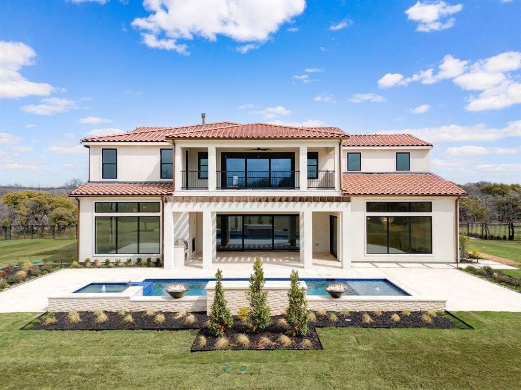 10621 Arrowhead Point Drive, Fort Worth, TX 76179 10621 Arrowhead Point Drive, Fort Worth, TX 76179