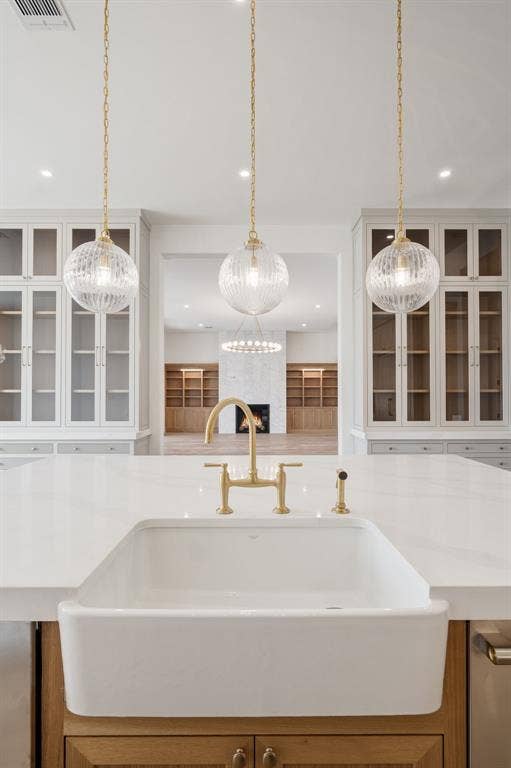 10621 Arrowhead Point Drive, Fort Worth, TX 76179 10621 Arrowhead Point Drive, Fort Worth, TX 76179