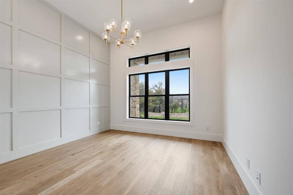 10621 Arrowhead Point Drive, Fort Worth, TX 76179 10621 Arrowhead Point Drive, Fort Worth, TX 76179