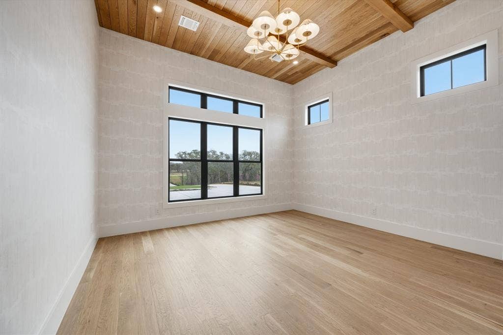 10621 Arrowhead Point Drive, Fort Worth, TX 76179 10621 Arrowhead Point Drive, Fort Worth, TX 76179