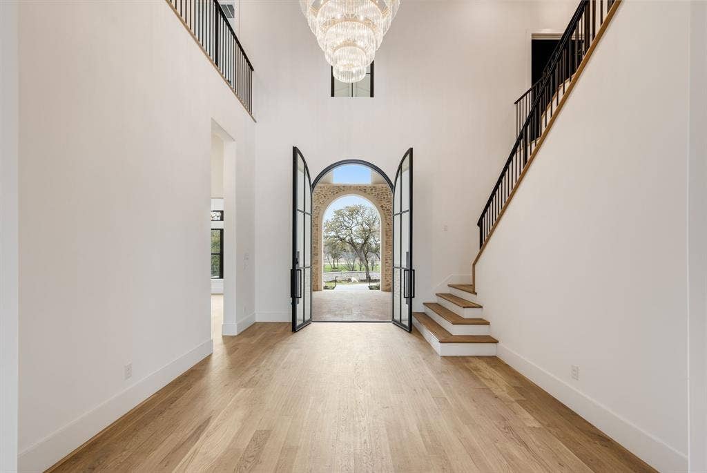 10621 Arrowhead Point Drive, Fort Worth, TX 76179 10621 Arrowhead Point Drive, Fort Worth, TX 76179