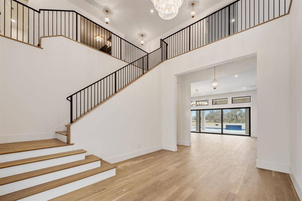 10621 Arrowhead Point Drive, Fort Worth, TX 76179 10621 Arrowhead Point Drive, Fort Worth, TX 76179