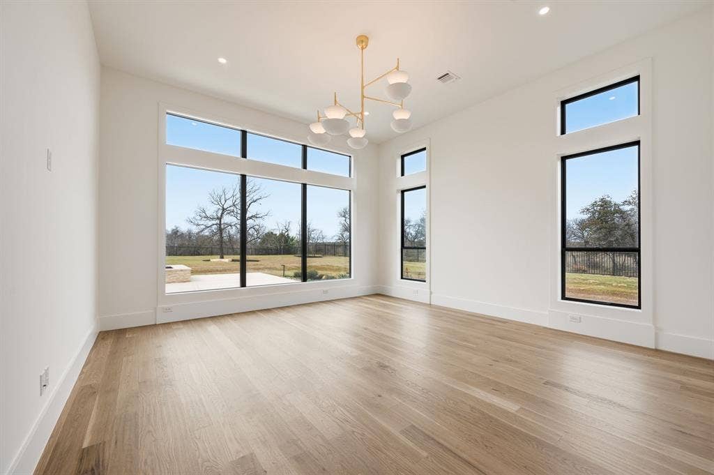 10621 Arrowhead Point Drive, Fort Worth, TX 76179 10621 Arrowhead Point Drive, Fort Worth, TX 76179