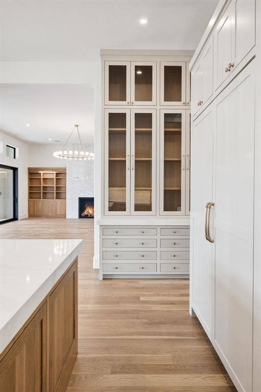 10621 Arrowhead Point Drive, Fort Worth, TX 76179 10621 Arrowhead Point Drive, Fort Worth, TX 76179