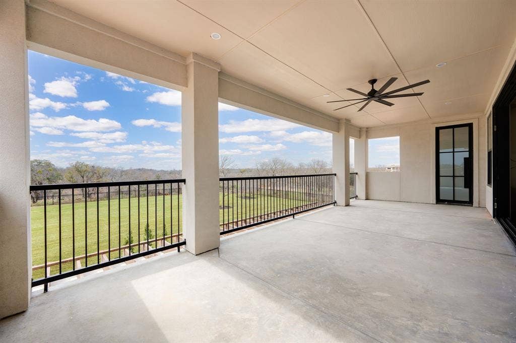 10621 Arrowhead Point Drive, Fort Worth, TX 76179 10621 Arrowhead Point Drive, Fort Worth, TX 76179