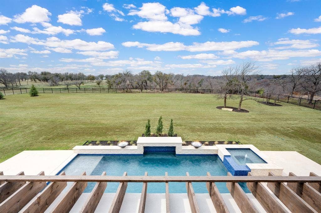 10621 Arrowhead Point Drive, Fort Worth, TX 76179 10621 Arrowhead Point Drive, Fort Worth, TX 76179