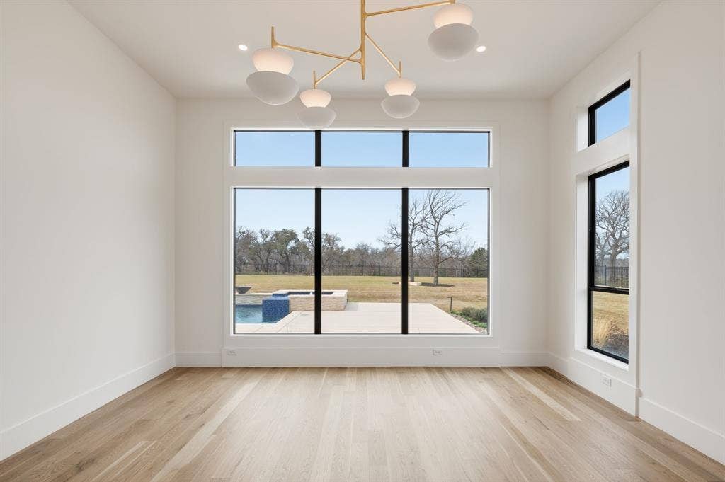 10621 Arrowhead Point Drive, Fort Worth, TX 76179 10621 Arrowhead Point Drive, Fort Worth, TX 76179