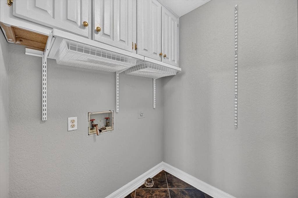 4603 N Oconnor Court, Irving, TX 75062