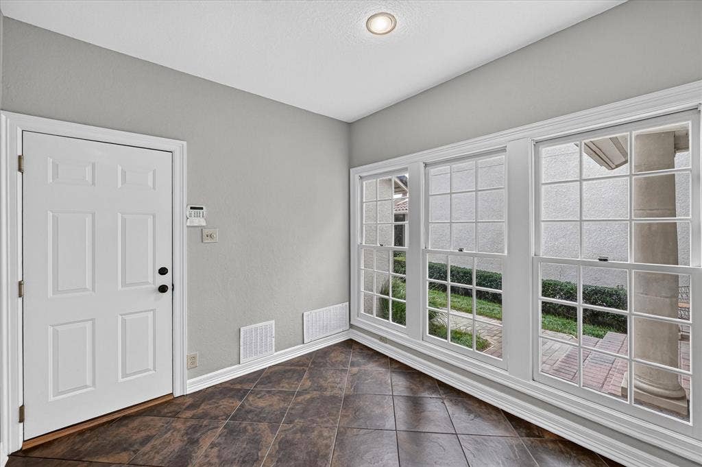 4603 N Oconnor Court, Irving, TX 75062