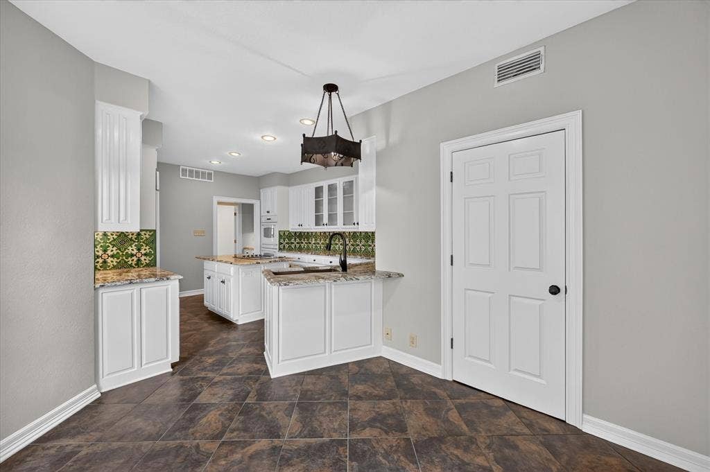 4603 N Oconnor Court, Irving, TX 75062