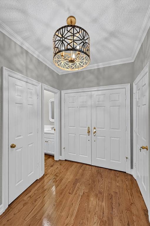 4603 N Oconnor Court, Irving, TX 75062