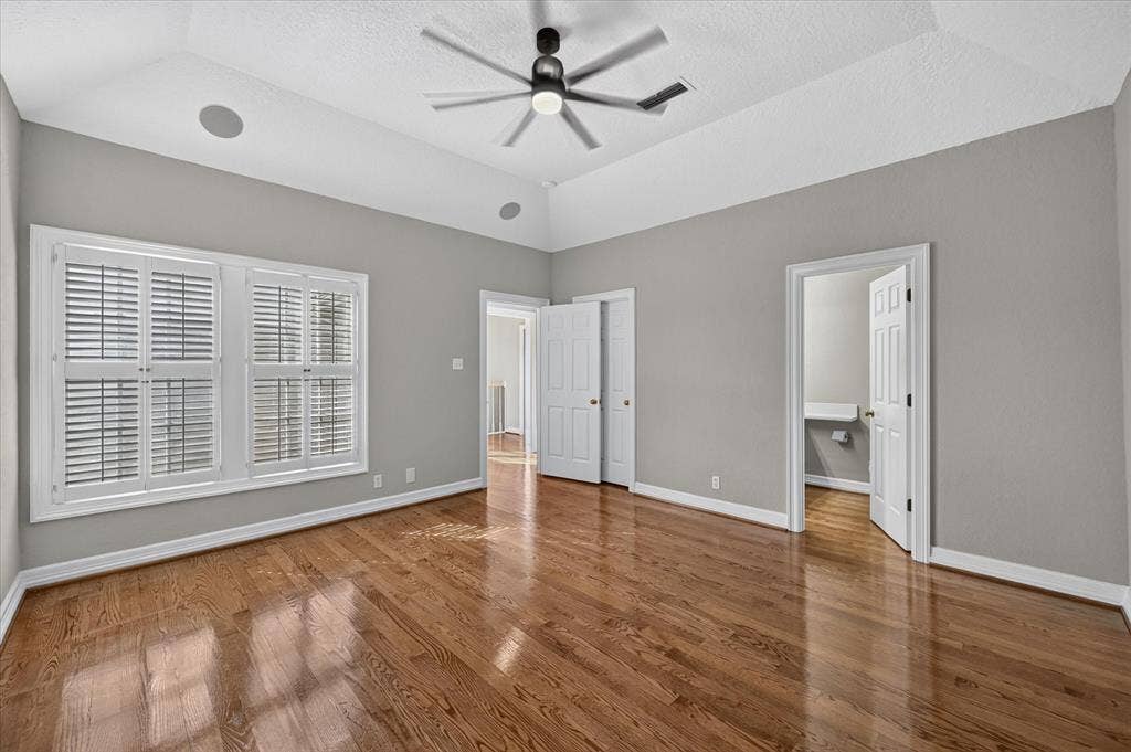 4603 N Oconnor Court, Irving, TX 75062