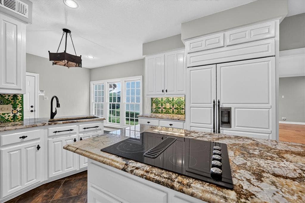4603 N Oconnor Court, Irving, TX 75062