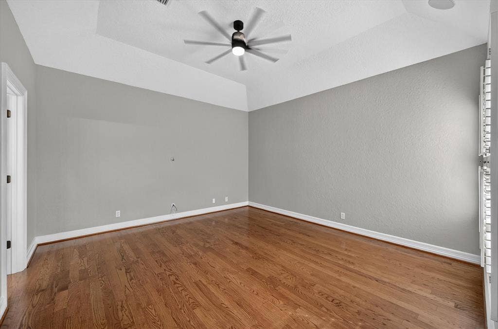 4603 N Oconnor Court, Irving, TX 75062