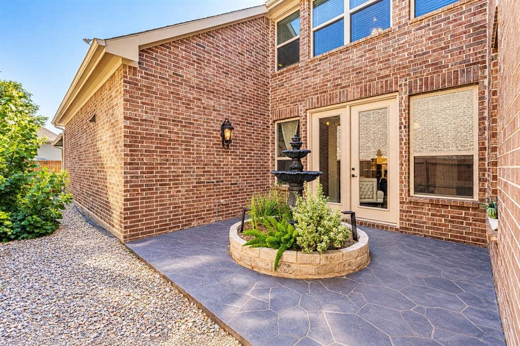 1704 Keswick Drive, McKinney, TX 75071 1704 Keswick Drive, McKinney, TX 75071