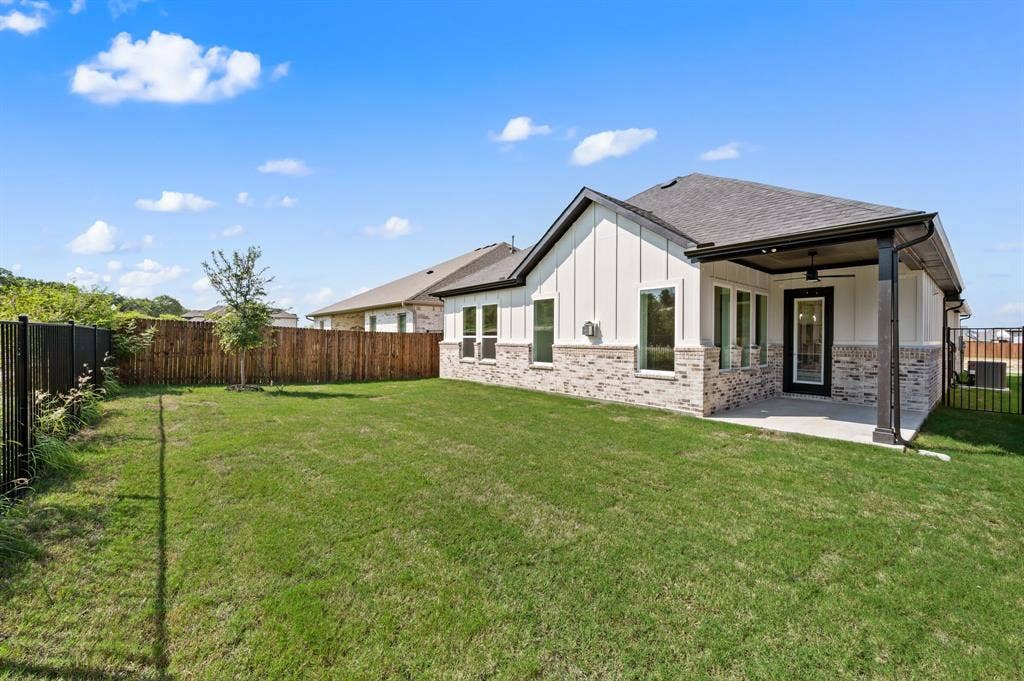 704 Blackbird Drive, Aledo, TX 76008 704 Blackbird Drive, Aledo, TX 76008