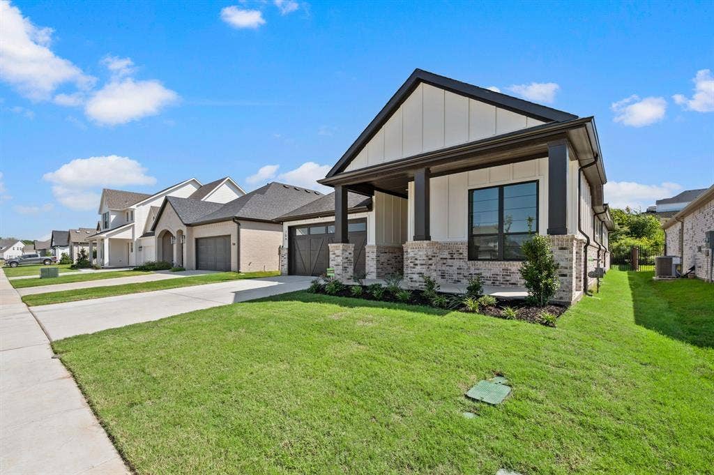 704 Blackbird Drive, Aledo, TX 76008 704 Blackbird Drive, Aledo, TX 76008