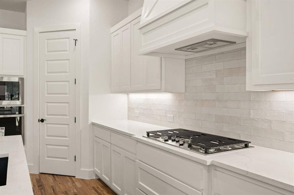 704 Blackbird Drive, Aledo, TX 76008 704 Blackbird Drive, Aledo, TX 76008