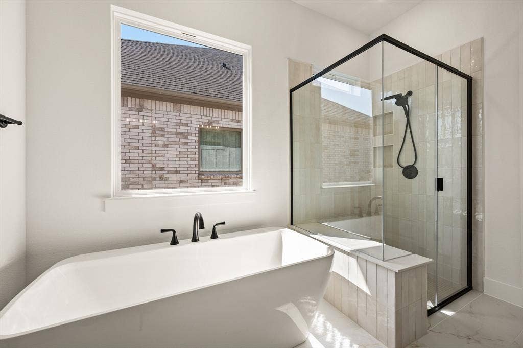 704 Blackbird Drive, Aledo, TX 76008 704 Blackbird Drive, Aledo, TX 76008