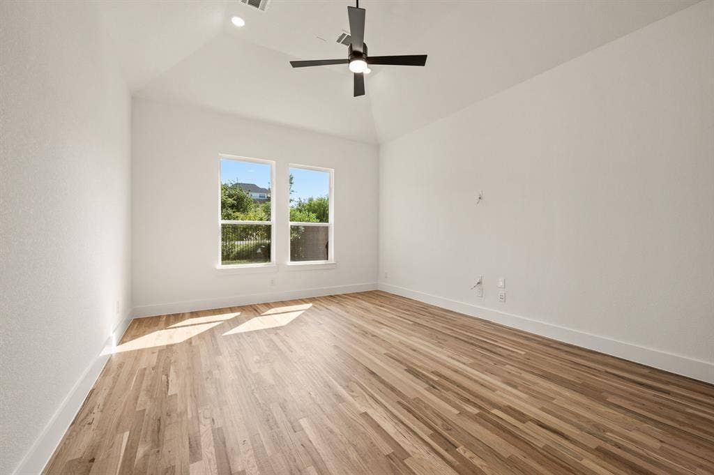 704 Blackbird Drive, Aledo, TX 76008 704 Blackbird Drive, Aledo, TX 76008