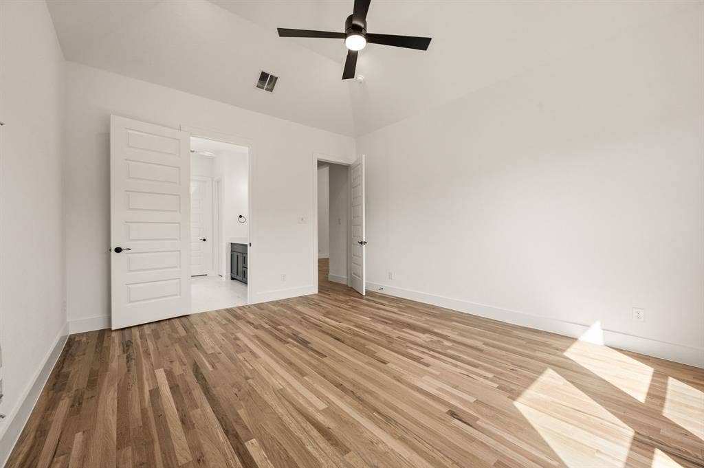 704 Blackbird Drive, Aledo, TX 76008 704 Blackbird Drive, Aledo, TX 76008