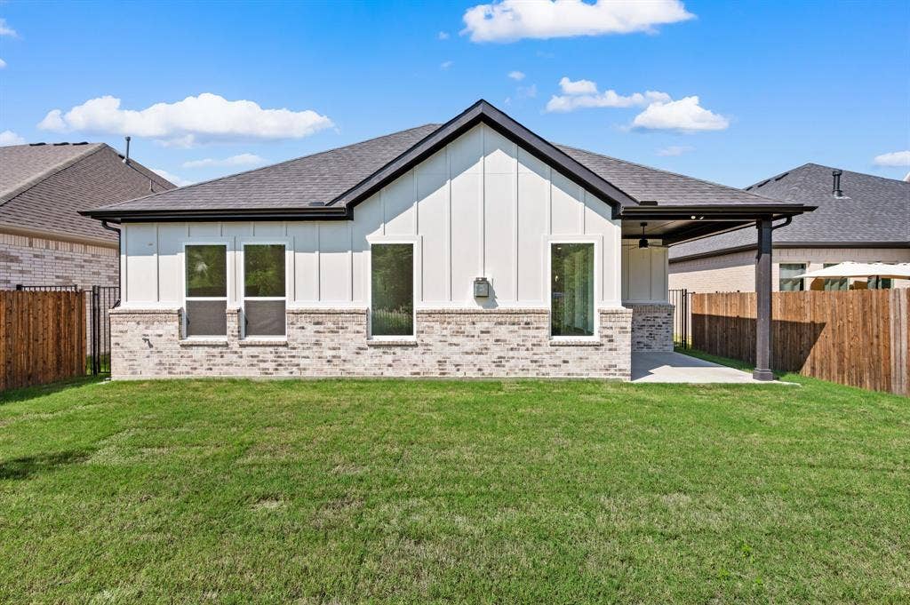 704 Blackbird Drive, Aledo, TX 76008 704 Blackbird Drive, Aledo, TX 76008