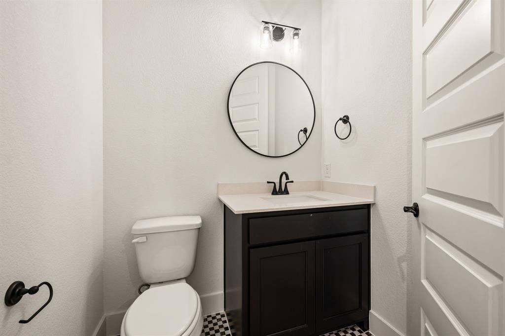 704 Blackbird Drive, Aledo, TX 76008 704 Blackbird Drive, Aledo, TX 76008