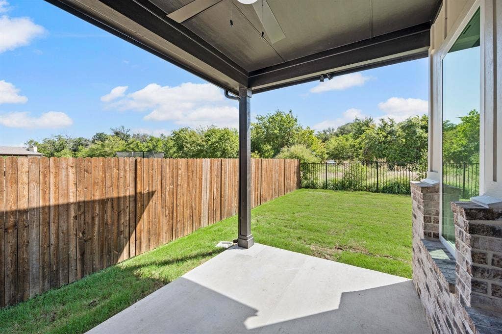704 Blackbird Drive, Aledo, TX 76008 704 Blackbird Drive, Aledo, TX 76008