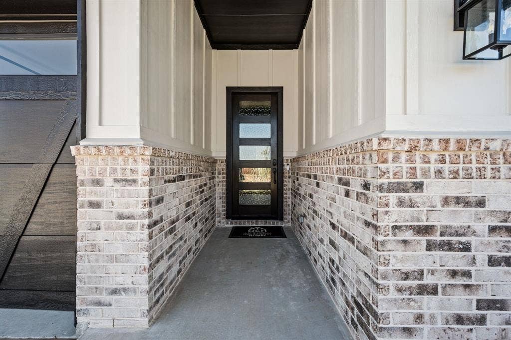 704 Blackbird Drive, Aledo, TX 76008 704 Blackbird Drive, Aledo, TX 76008