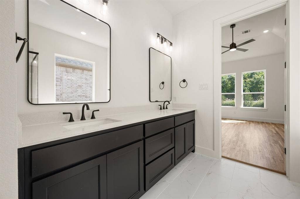 704 Blackbird Drive, Aledo, TX 76008 704 Blackbird Drive, Aledo, TX 76008