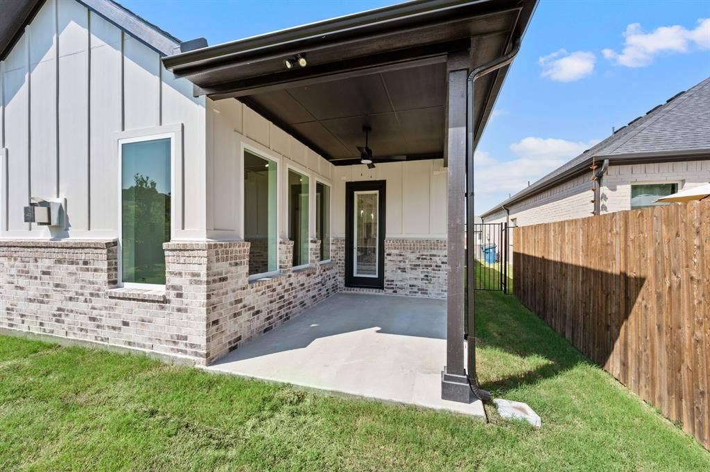 704 Blackbird Drive, Aledo, TX 76008 704 Blackbird Drive, Aledo, TX 76008