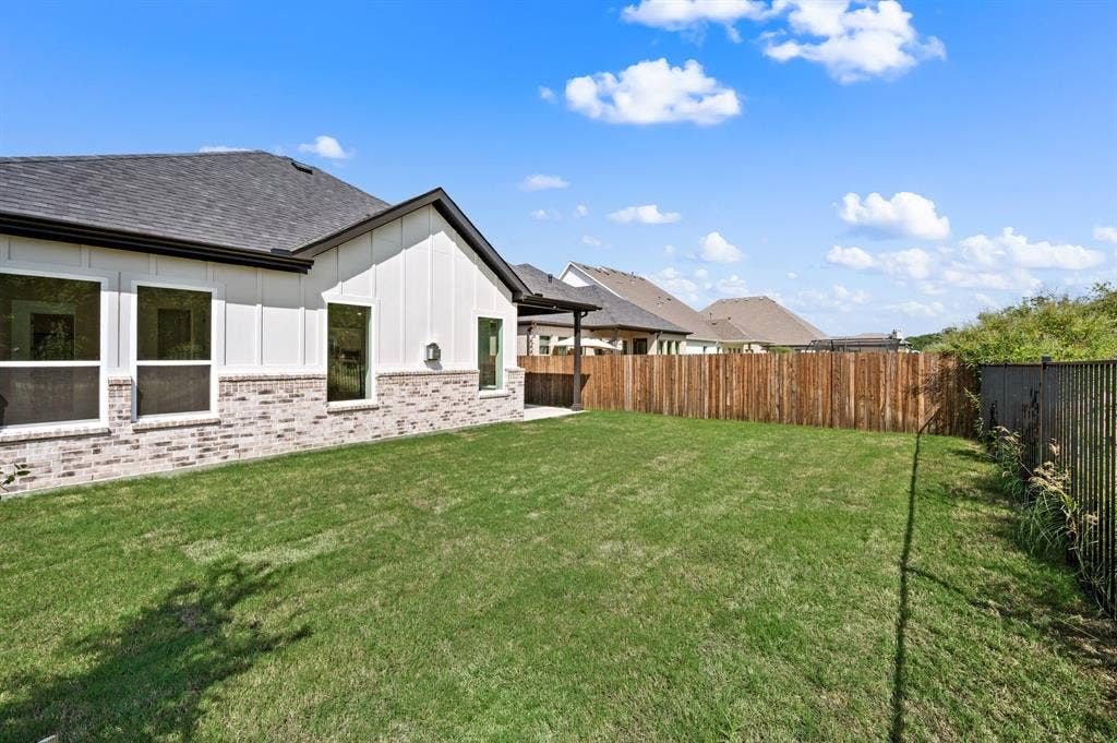 704 Blackbird Drive, Aledo, TX 76008 704 Blackbird Drive, Aledo, TX 76008
